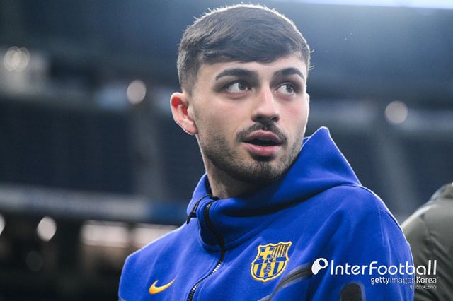 사진=게티 이미지