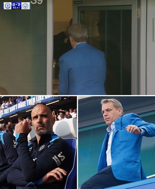 사진=스포츠 바이블