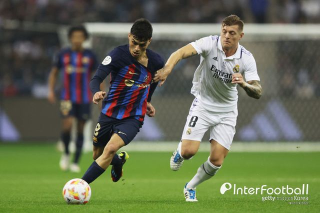 사진=게티 이미지