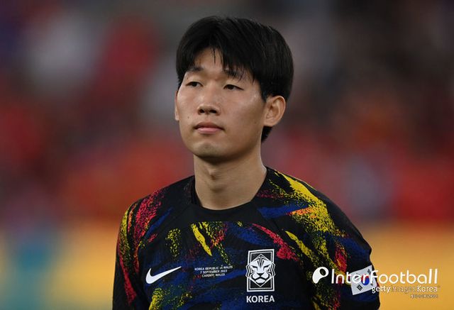 사진=게티 이미지