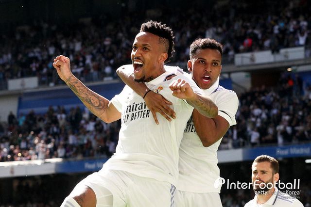 사진=게티 이미지