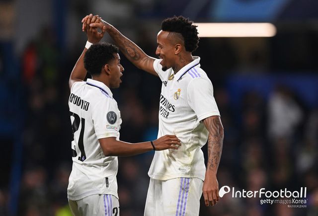 사진=게티 이미지