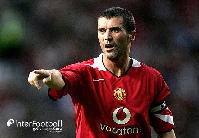 사진=게티이미지