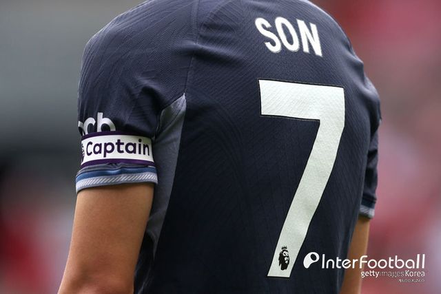 사진=게티이미지