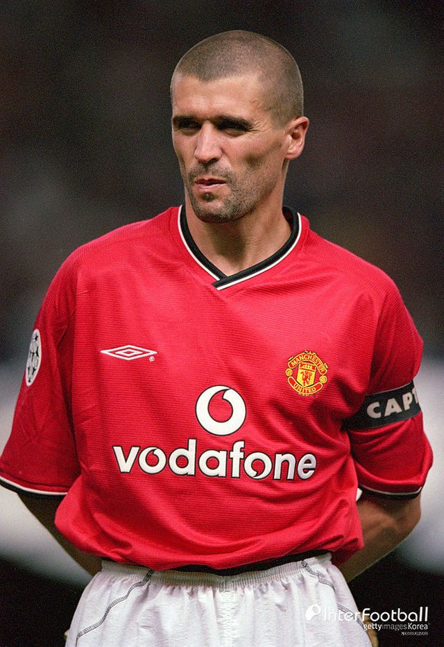 사진=게티이미지