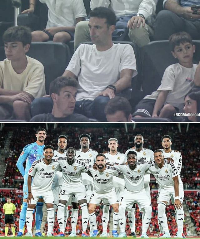 사진=ESPN FC