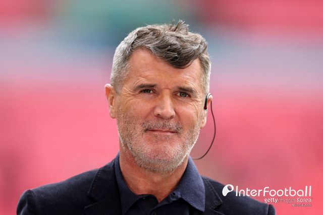 사진=게티이미지