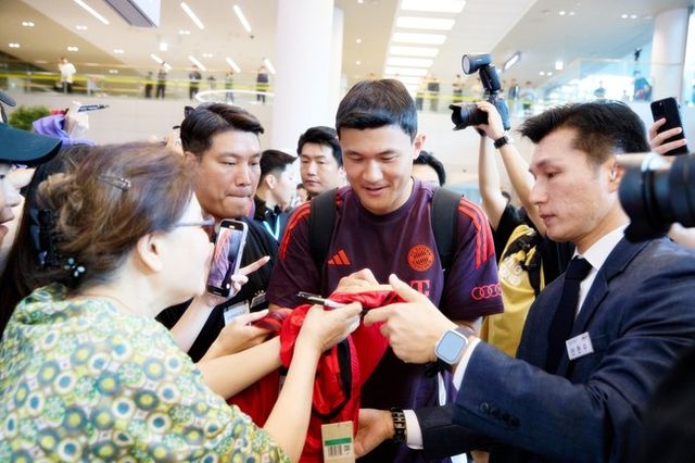 사진=쿠팡 플레이 제공