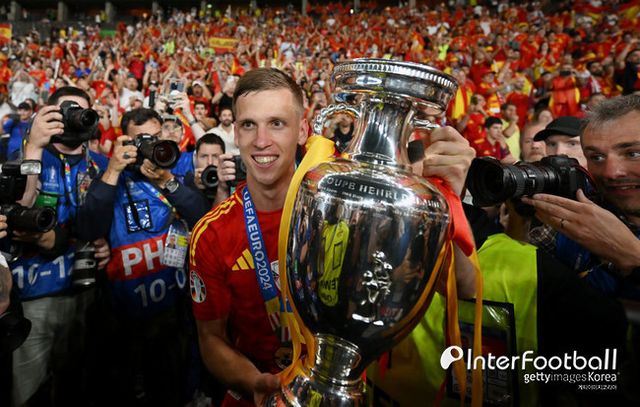 사진=게티 이미지