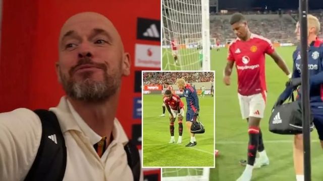 사진=스포츠 바이블