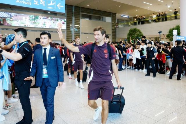 사진=쿠팡 플레이 제공