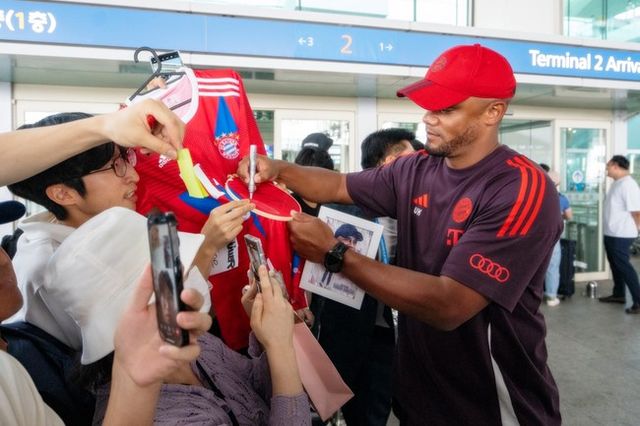 사진=쿠팡 플레이 제공