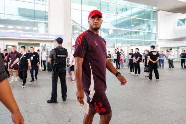 사진=쿠팡 플레이 제공