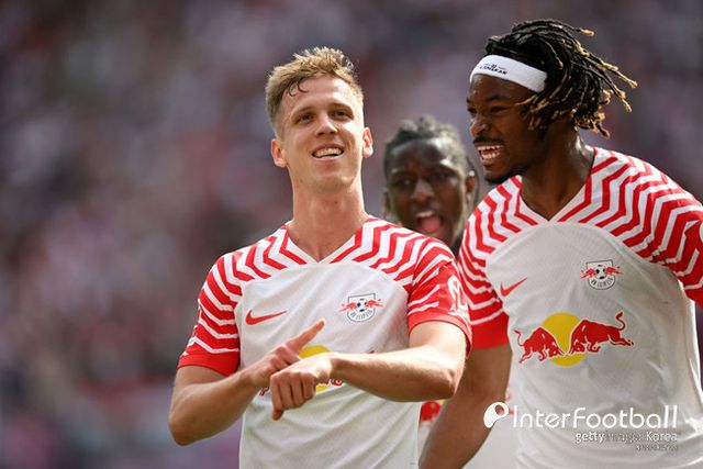 사진=게티 이미지