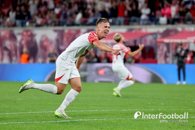 사진=게티 이미지