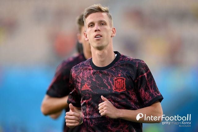 사진=게티 이미지