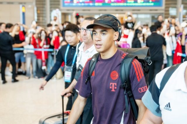 사진=쿠팡 플레이 제공