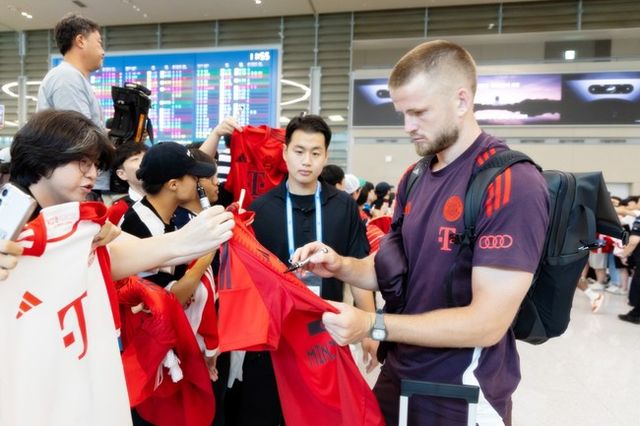 사진=쿠팡 플레이 제공