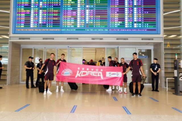 사진=쿠팡 플레이 제공