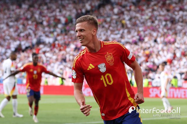 사진=게티 이미지