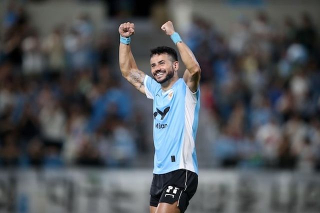 사진=한국프로축구연맹