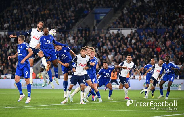 사진=게티 이미지