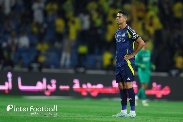 사진=게티이미지