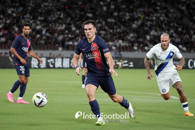 사진=게티이미지