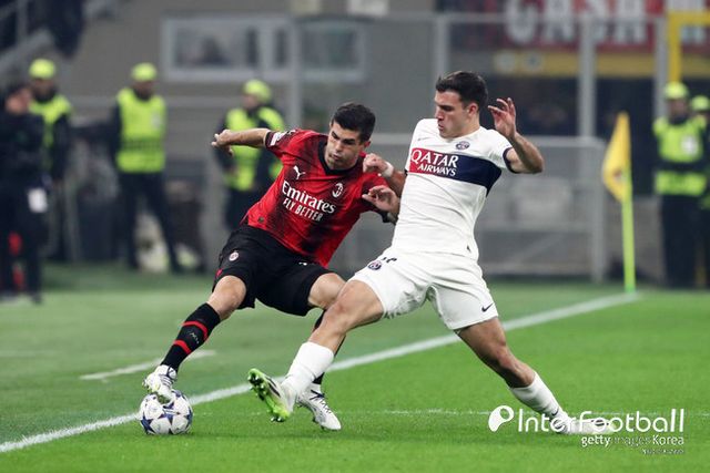 사진=게티이미지