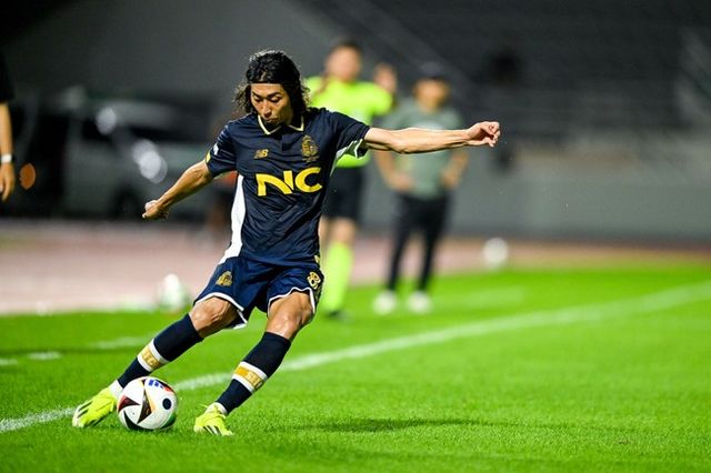 사진=서울 이랜드 FC