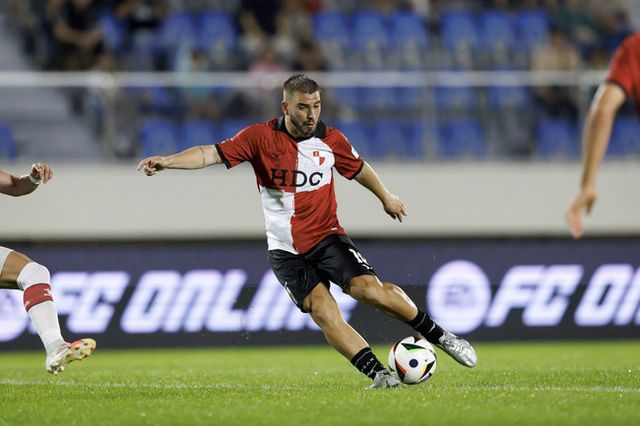 사진=한국프로축구연맹