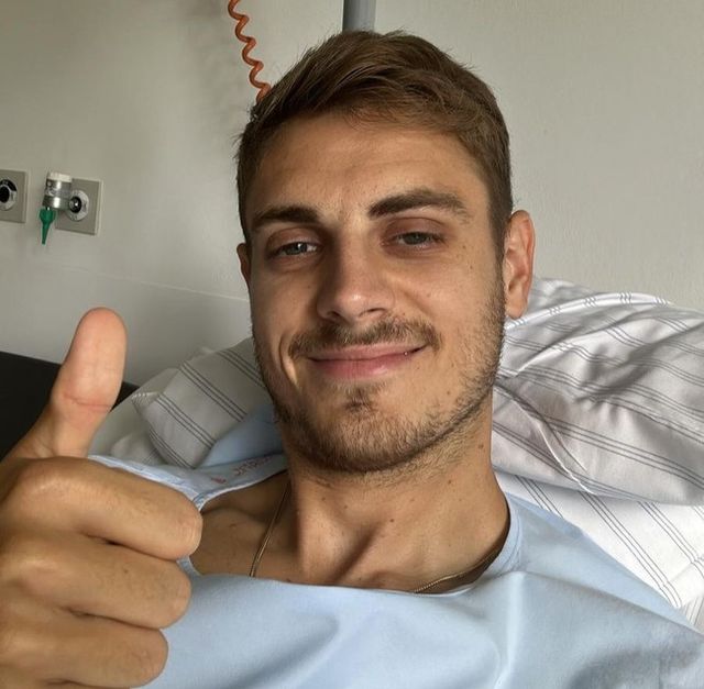 사진=스타니시치 SNS