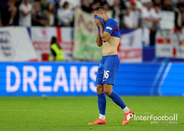 사진=게티 이미지