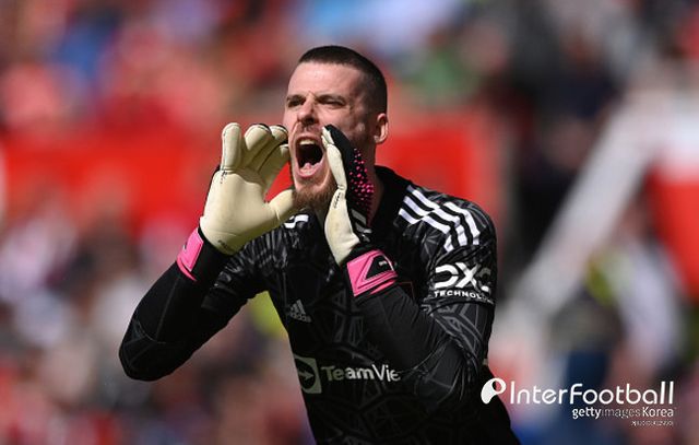 사진=게티 이미지