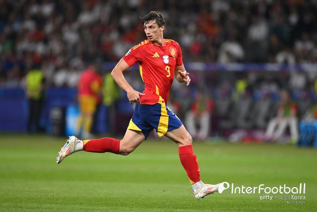 사진=게티 이미지