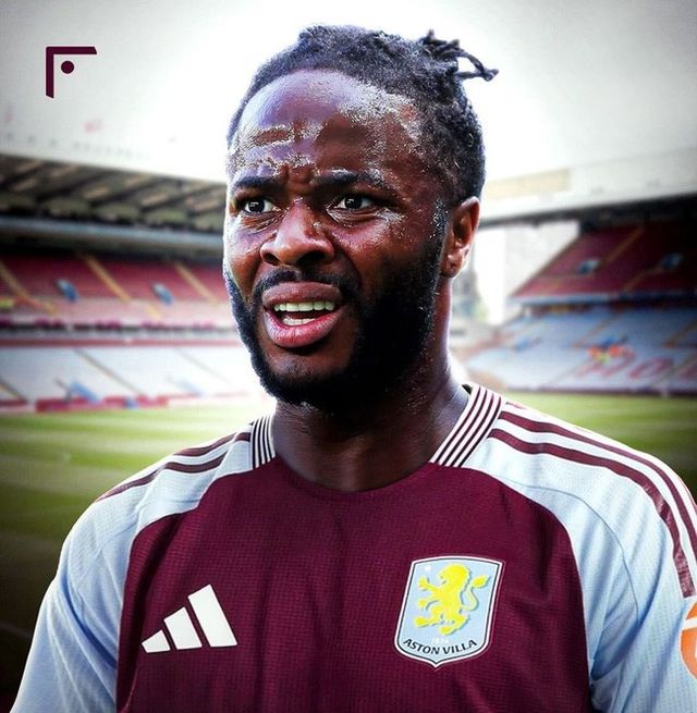 사진=빌라리포트&nbsp;