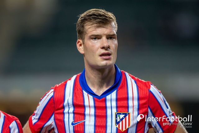 사진=게티 이미지