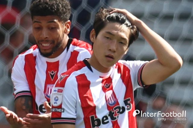 사진=게티 이미지