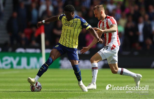 사진=게티 이미지