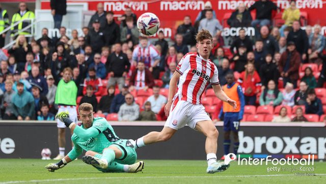 사진=게티 이미지