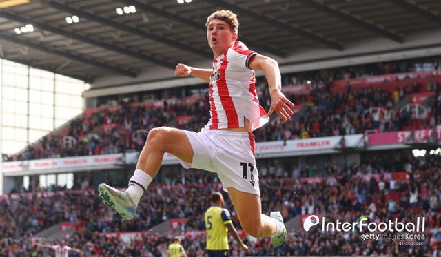 사진=게티 이미지