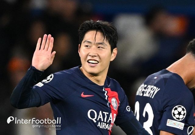 사진=게티이미지