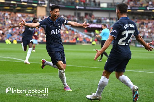 사진=게티이미지