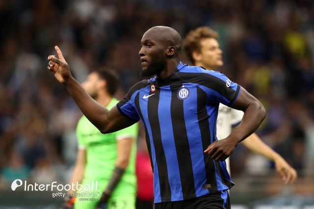 사진=게티이미지