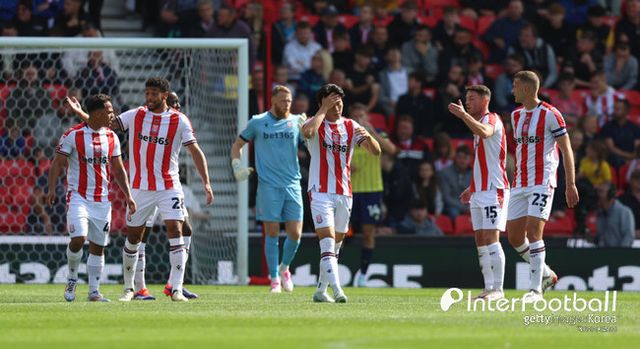 사진=게티 이미지