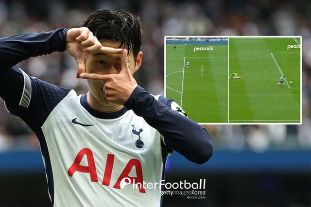 사진 = 게티이미지, ESPN