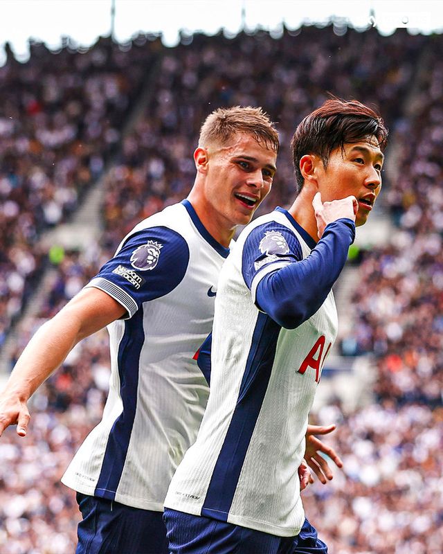 사진 = 스카이 스포츠