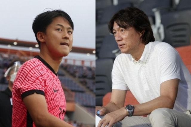 사진=대한축구협회,&nbsp;한국프로축구연맹