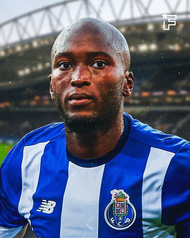 사진=풋 메르카토