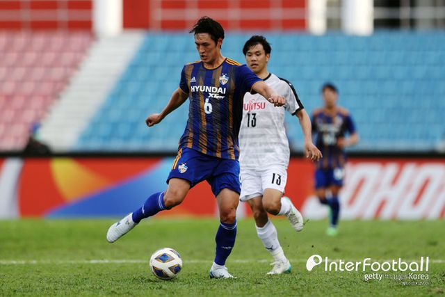 사진=게티 이미지